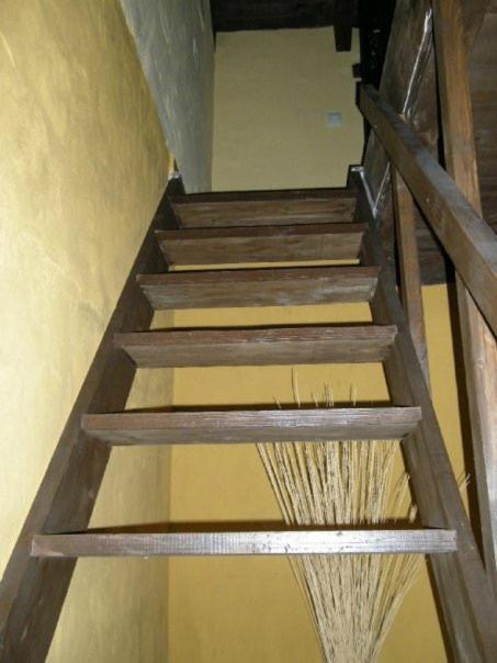 Casas Rurales Lagunas De Ruidera II Оса де Монтиел Екстериор снимка