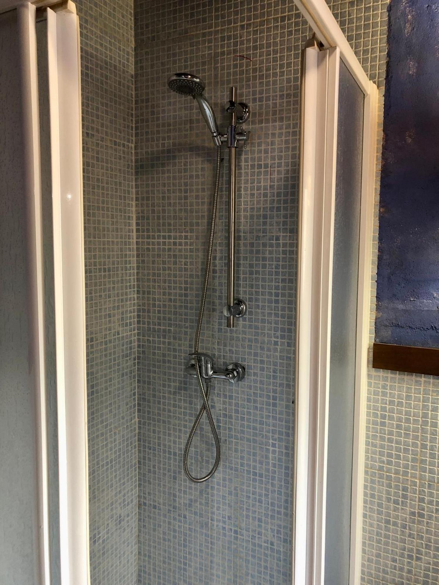 Cr Lagunas De Ruidera Sin Piscina Оса де Монтиел Екстериор снимка